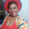 Shondrell Allen - @snuggles74 - Poshmark